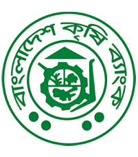 Bangladesh Krishi Bank