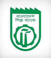 Bangladesh Shilpa Bank