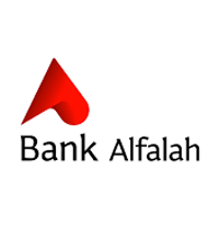 Bank Alfalah Ltd.