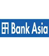 Bank Asia Limited