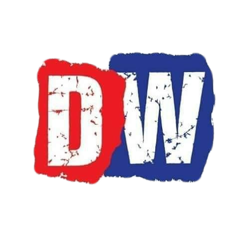 Dream Watch Event & Logistics