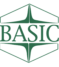 BASIC Bank Limited