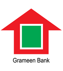 Grameen Bank Ltd.
