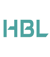 Habib Bank Ltd.