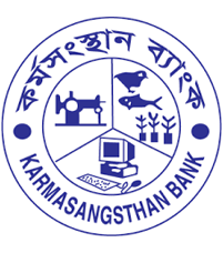 Karma sangsthan Bank