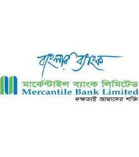 Mercantile Bank Limited