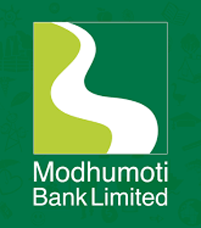 MODHUMOTI BANK LIMITED