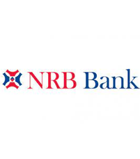 NRB Bank Limited