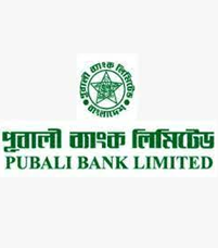 Pubali Bank Limited