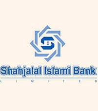 Shahjalal Islami Bank Limited