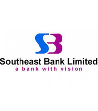 Southeast Bank Ltd