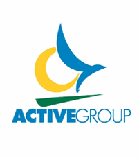Active Group