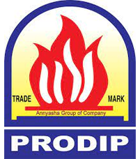 Annyasha Group of Companies