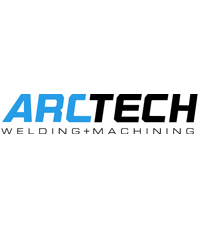 Arctech Group Ltd. (Canada)