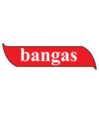 BangasTallu Group