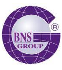 BNS Group Of Companies