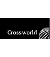 Cross World Group