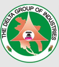 Delta Group