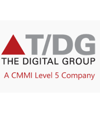 Digital Group