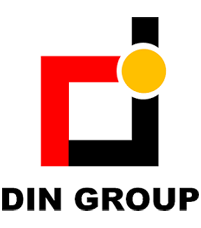 Din Group