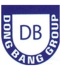 Dong Bang Group