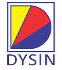 Dysin-Chem Group