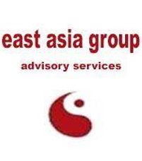 East asia Group