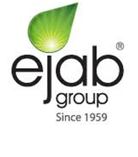 Ejab Group
