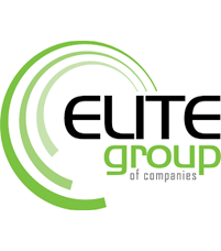 Elite Group of Industries