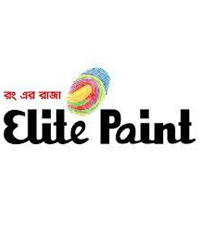 Elite Paint Group of Companies