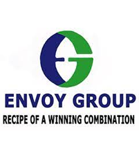 Envoy Group
