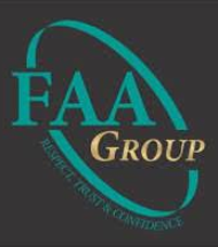 Faa Group of Companies