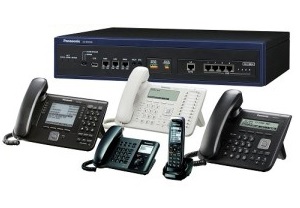 PABX Dealer Price Bangladesh - Intercom System Importer Bangladesh - IP-PBX & IP Phone Supplier Solutions Bangladesh