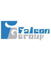 Falcon Group