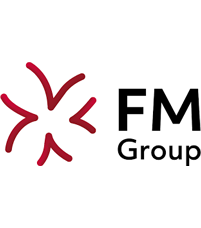 FM Group