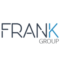 Frank Group Bangladesh