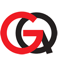 G.Q. Group of Co.