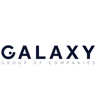 Galaxy Group of Companies
