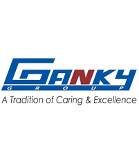 Ganky Group