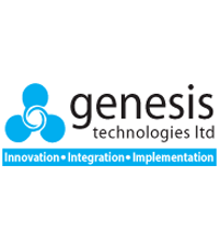 Genesis Technology Group