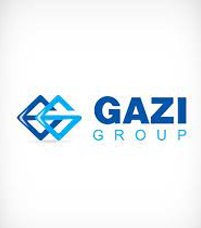 Ghazi Group