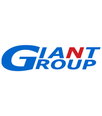 Giant Group
