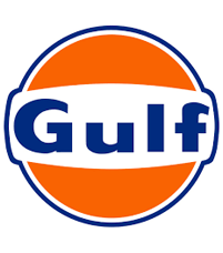 Gulf Bangladesh Group