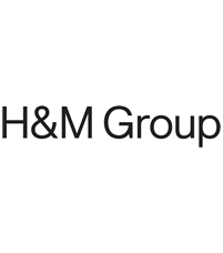 H.M. Group