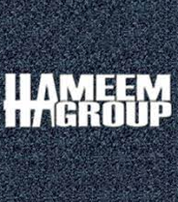 Ha-Meem Group