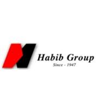 Habib Group