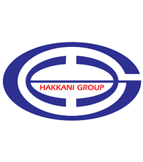 Hakkani Group