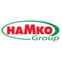 Hamko Group