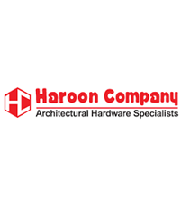 Haroon Group