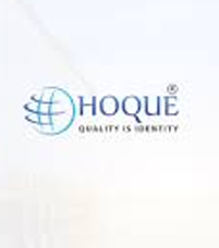Hoque Group of Industries